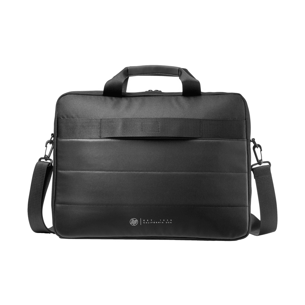 Hp laptop sling bag new arrivals